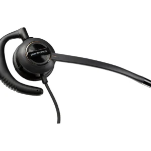 HP Auricular Poly (Plantronics) EncorePro HW530