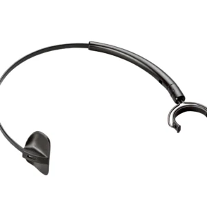 HP Auricular Poly (Plantronics) EncorePro HW540