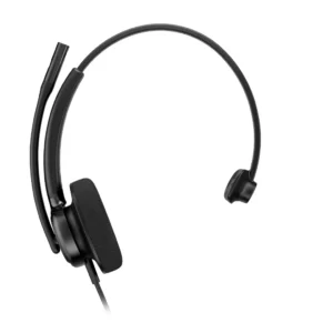 HP Auricular Poly (Plantronics) Mission 415 Classic