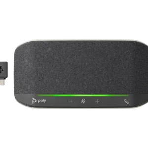 HP Altavoz manos libres Poly (Plantronics) Sync 10
