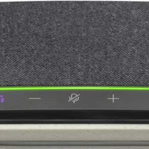 HP Altavoz manos libres Poly (Plantronics) Sync 10-M Teams
