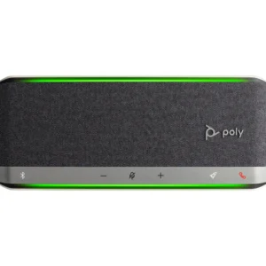 HP Altavoz manos libres Poly (Plantronics) Sync 40+