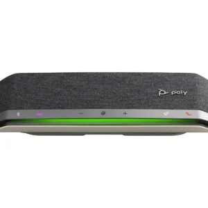 HP Altavoz manos libres Poly (Plantronics) Sync 40-M Teams