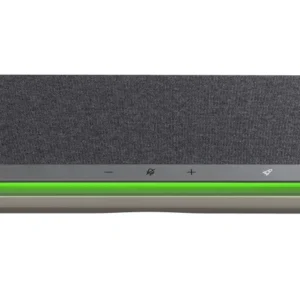 HP Altavoz manos libres Poly (Plantronics) Sync 60