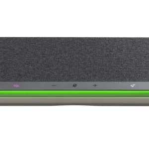 HP Altavoz manos libres Poly (Plantronics) Sync 60-M Teams