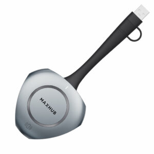 Dongle de compartición inalámbrica MAXHUB WT13S
