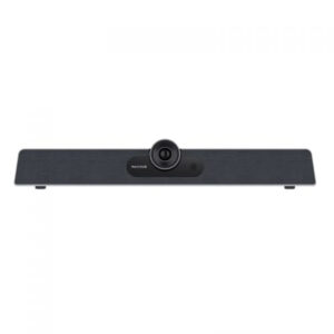 Barra de vídeo MAXHUB UC S15 para videoconferencia