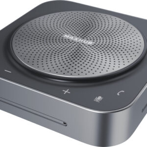 Altavoz de conferencia MAXHUB UC BM35 para Microsoft Teams Rooms