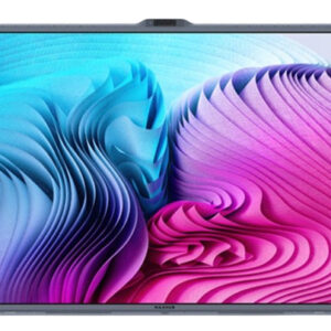 Pantalla interactiva MAXHUB V7 V8650 de 86″ todo en uno